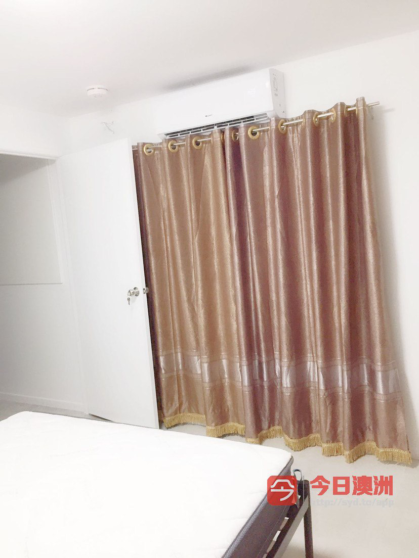 今日珀斯Sunnybank Hills 套房出租 Sunnybank Hills 套房出租