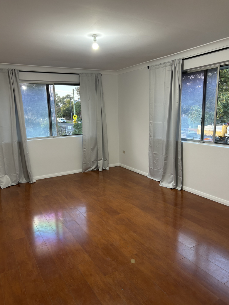 今日堪培拉Auburn auburn berala townhouse Auburn auburn berala townhouse