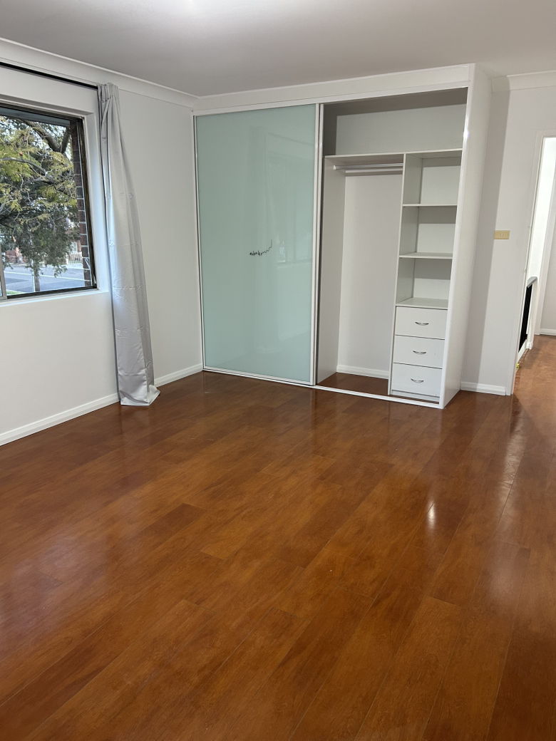 今日堪培拉Auburn auburn berala townhouse Auburn auburn berala townhouse