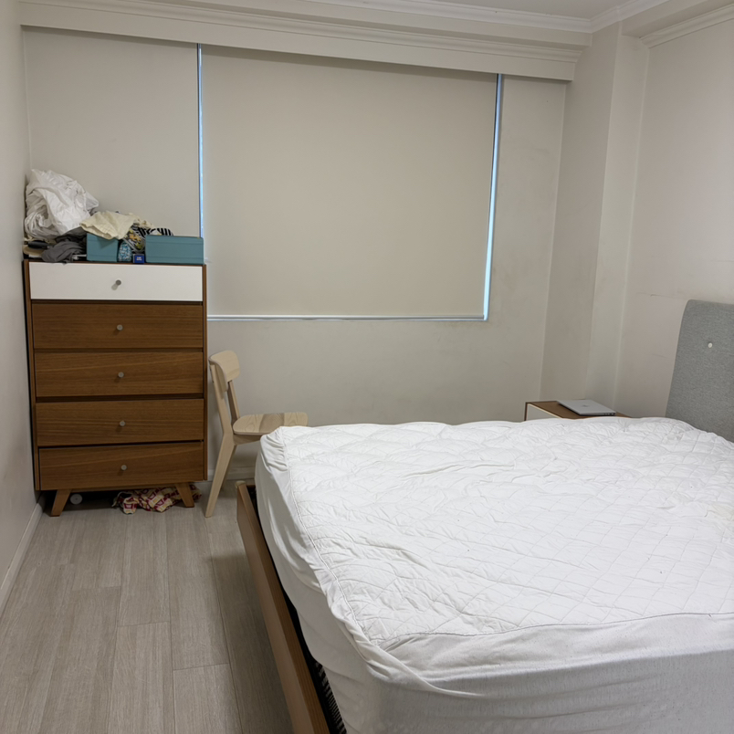 今日墨尔本Ashfield 朝北公寓ASHFIELD主卧出租 Ashfield 朝北公寓ASHFIELD主卧出租