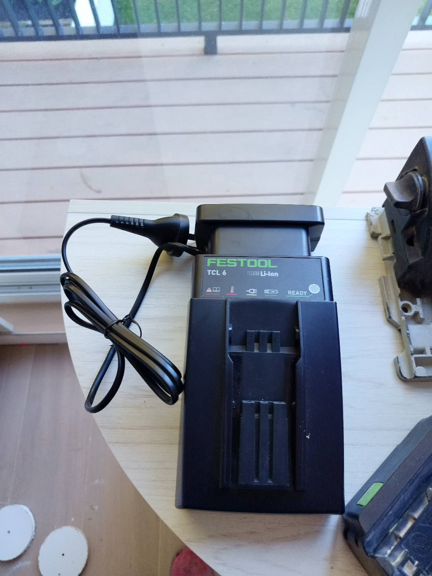 今日悉尼出售Festool轨道锯 出售Festool轨道锯