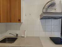 South Hurstville Hurstvillehouse 后花园独立出入 套房出租