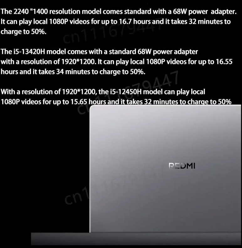 今日悉尼Redmi 14inch Laptop 2025 Redmi 14inch Laptop 2025