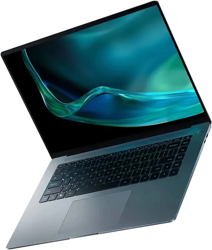 今日悉尼Redmi 14inch Laptop 2025 Redmi 14inch Laptop 2025