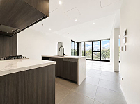 Lidcombe 奥体2房2卫小书房带窗