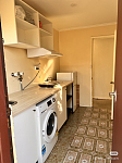 Templestowe Lower 墨尔本东区近Doncaster Westfield 一室一卫