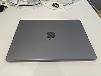 悉尼出macbook pro