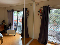 Campsie 房屋出租