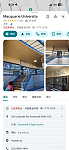 悉尼免费正骨按摩