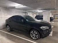 BMW 2016年 30L 自动