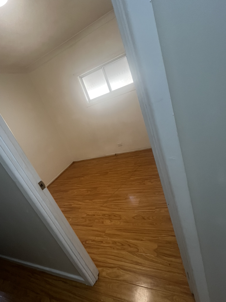 今日基隆Beverly Hills Beverly Hill 独立3房house家具家电齐全包水电网拎包入住 Beverly Hills Beverly Hill 独立3房house家具家电齐全包水电网拎包入住