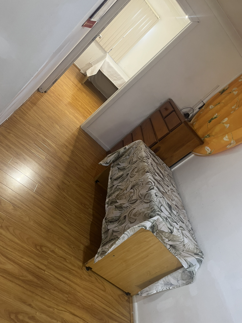 今日基隆Beverly Hills Beverly Hill 独立3房house家具家电齐全包水电网拎包入住 Beverly Hills Beverly Hill 独立3房house家具家电齐全包水电网拎包入住