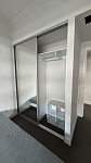 Sydney Olympic Park Sydney olympic park private room only 300 per week