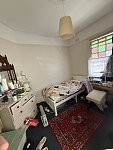 Darlington 转租house单间
