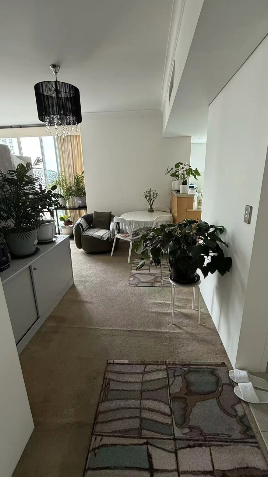 今日悉尼Sydney city450每周包水电网煤气 Sydney city450每周包水电网煤气