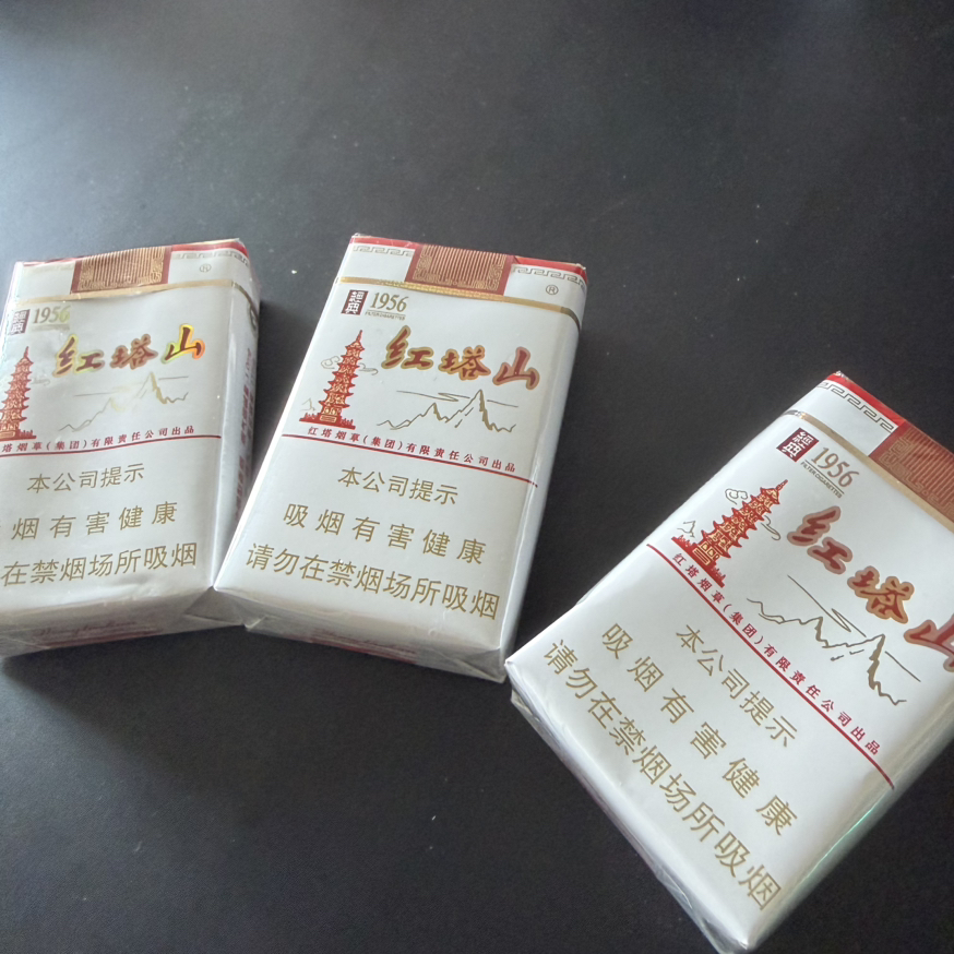 今日堪培拉出自用软白塔 出自用软白塔