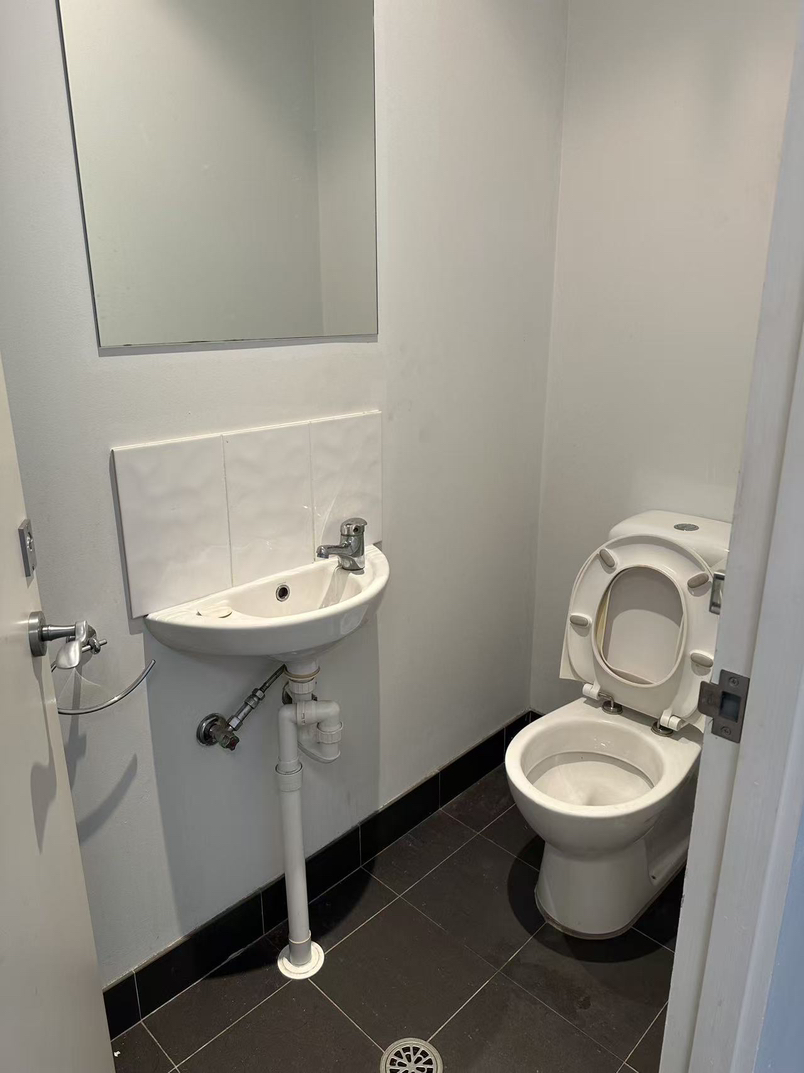 今日卧龙岗Thornleigh 仓库出租 Thornleigh 仓库出租