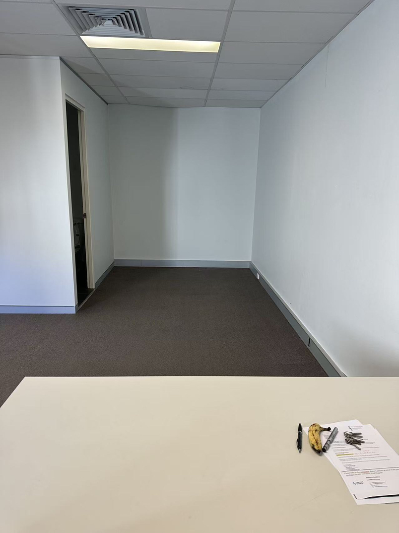 今日卧龙岗Thornleigh 仓库出租 Thornleigh 仓库出租