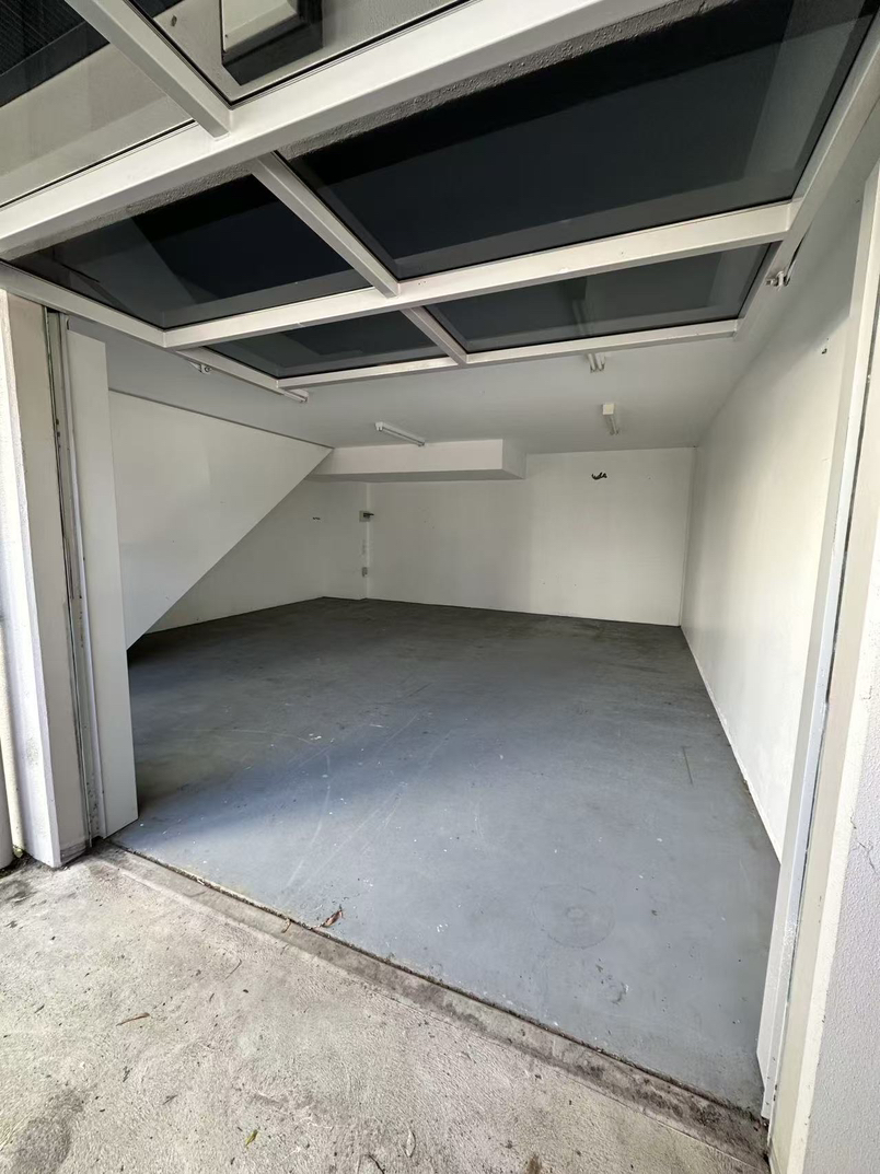今日卧龙岗Thornleigh 仓库出租 Thornleigh 仓库出租