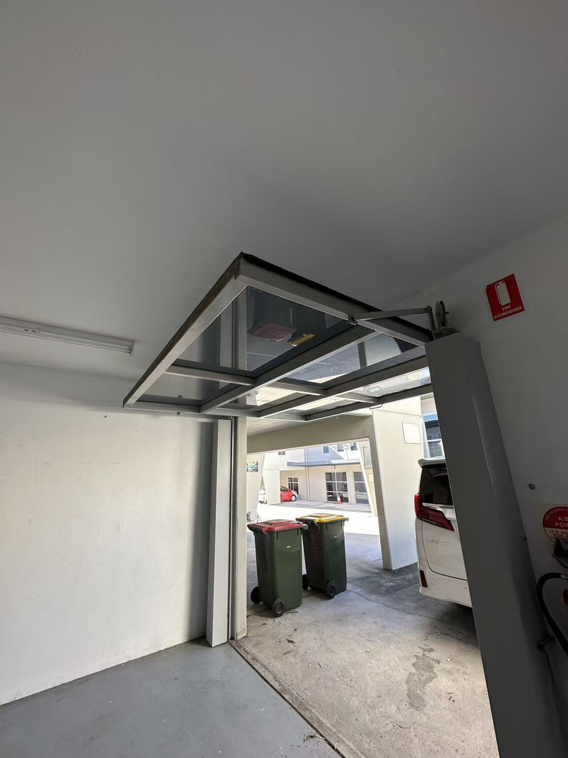 今日卧龙岗Thornleigh 仓库出租 Thornleigh 仓库出租