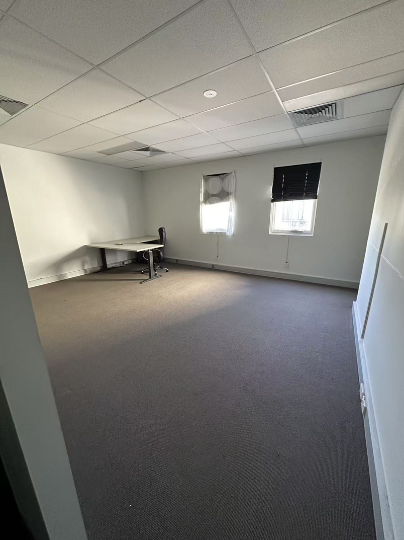 今日卧龙岗Thornleigh 仓库出租 Thornleigh 仓库出租