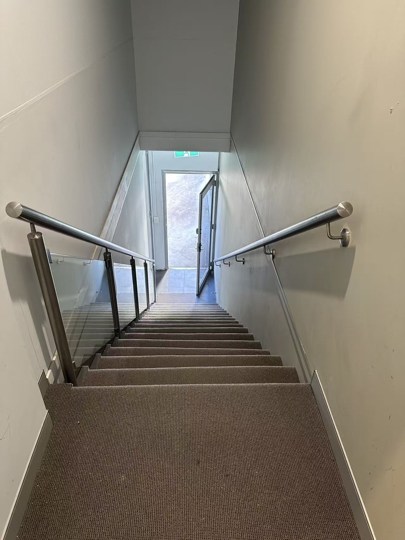 今日卧龙岗Thornleigh 仓库出租 Thornleigh 仓库出租