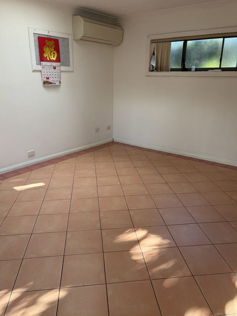 今日堪培拉Melrose Park Melrose park Granny flat 出租 快速巴士30分钟到市中心 Melrose Park Melrose park Granny flat 出租 快速巴士30分钟到市中心