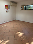 Melrose Park Melrose park   Granny flat 出租 快速巴士30分钟到市中心