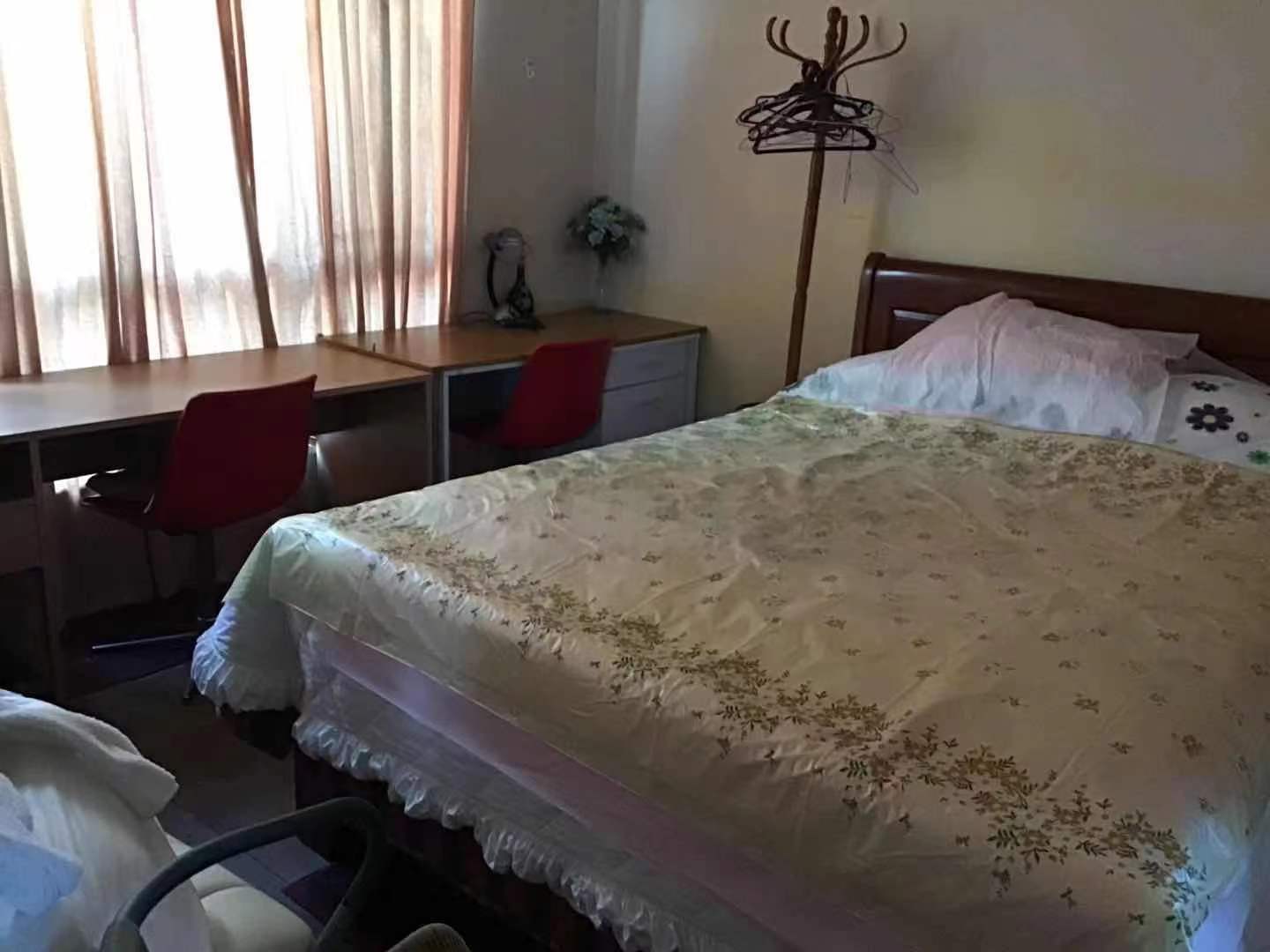 今日悉尼Maroubra 近UNSW大学房间出租 即可入住 Maroubra 近UNSW大学房间出租 即可入住