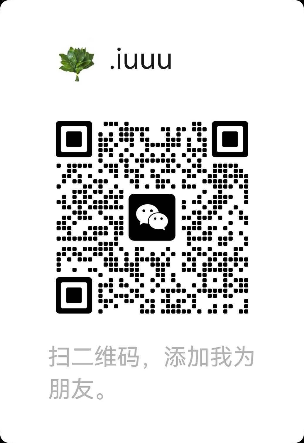 今日墨尔本聘eBay网店运营合作人 聘eBay网店运营合作人