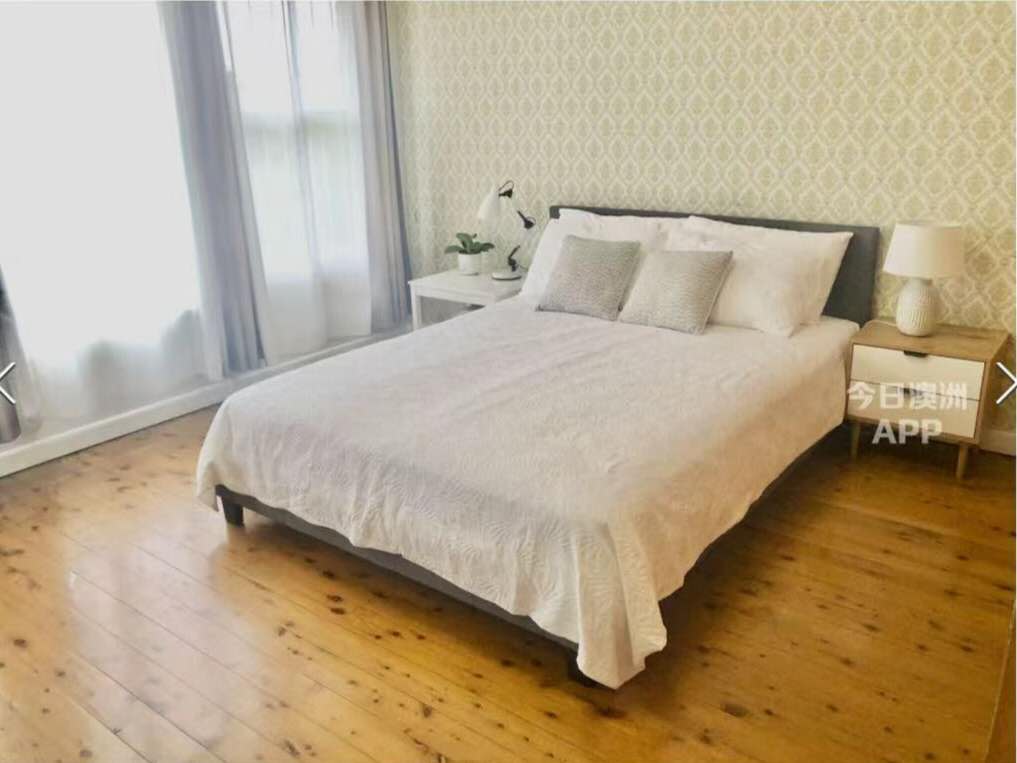 今日悉尼Hurstville 附近 Bexley North 两房一卫 HOUSE Hurstville 附近 Bexley North 两房一卫 HOUSE