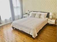 Hurstville  附近 Bexley North 两房一卫 HOUSE