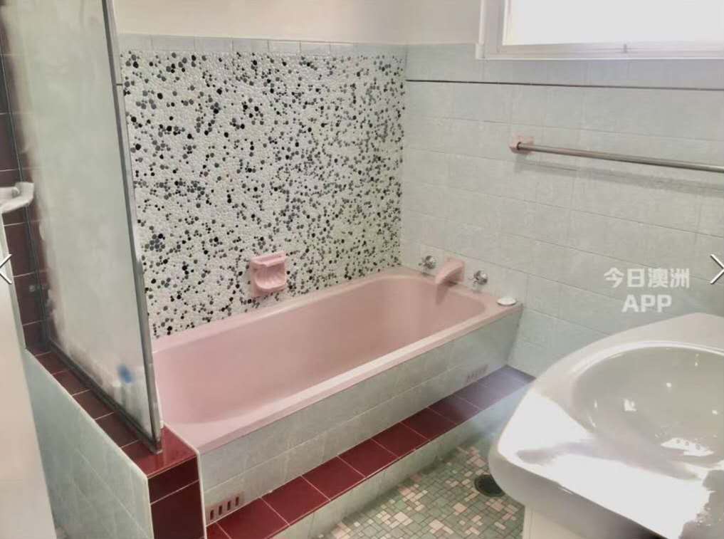 今日悉尼Hurstville 附近 Bexley North 两房一卫 HOUSE Hurstville 附近 Bexley North 两房一卫 HOUSE