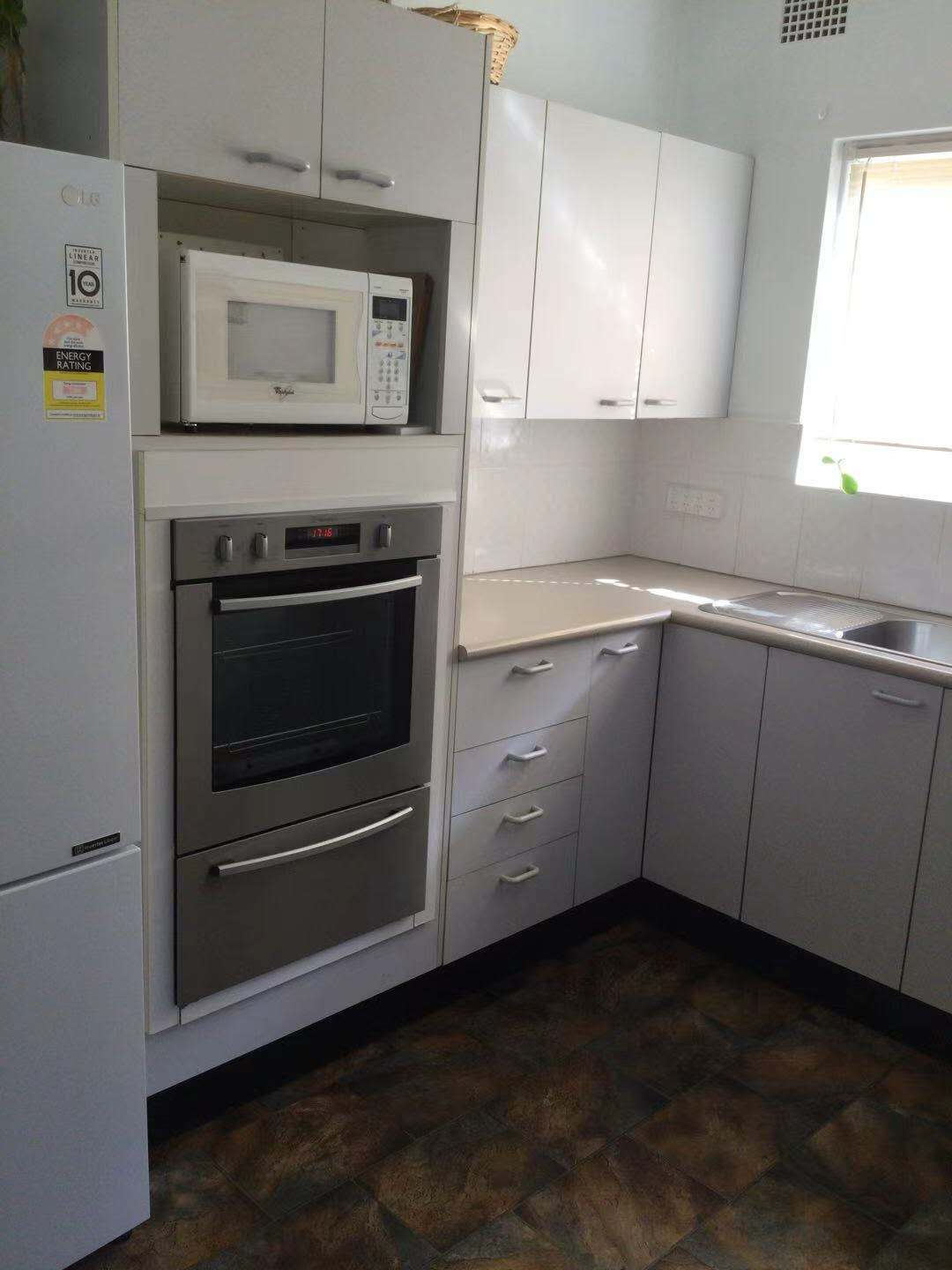 今日悉尼Hurstville 附近 Bexley North 两房一卫 HOUSE Hurstville 附近 Bexley North 两房一卫 HOUSE