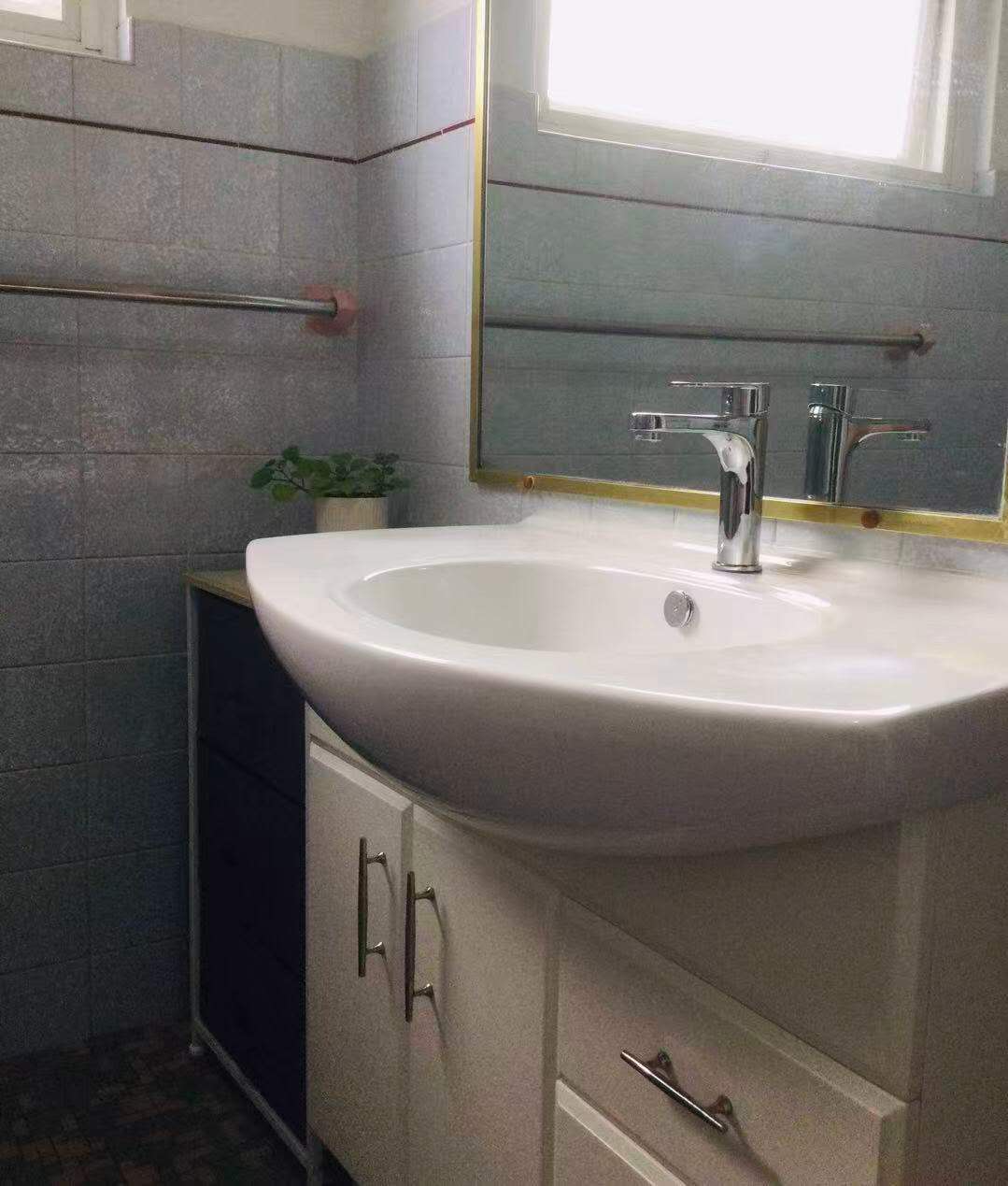 今日悉尼Hurstville 附近 Bexley North 两房一卫 HOUSE Hurstville 附近 Bexley North 两房一卫 HOUSE