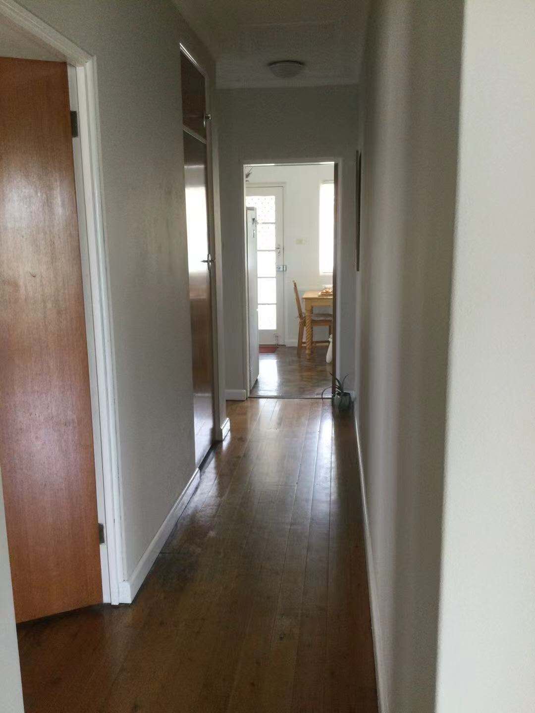 今日悉尼Hurstville 附近 Bexley North 两房一卫 HOUSE Hurstville 附近 Bexley North 两房一卫 HOUSE