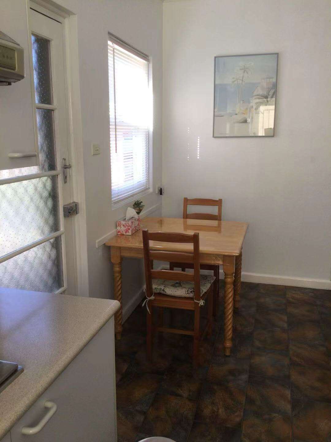今日悉尼Hurstville 附近 Bexley North 两房一卫 HOUSE Hurstville 附近 Bexley North 两房一卫 HOUSE