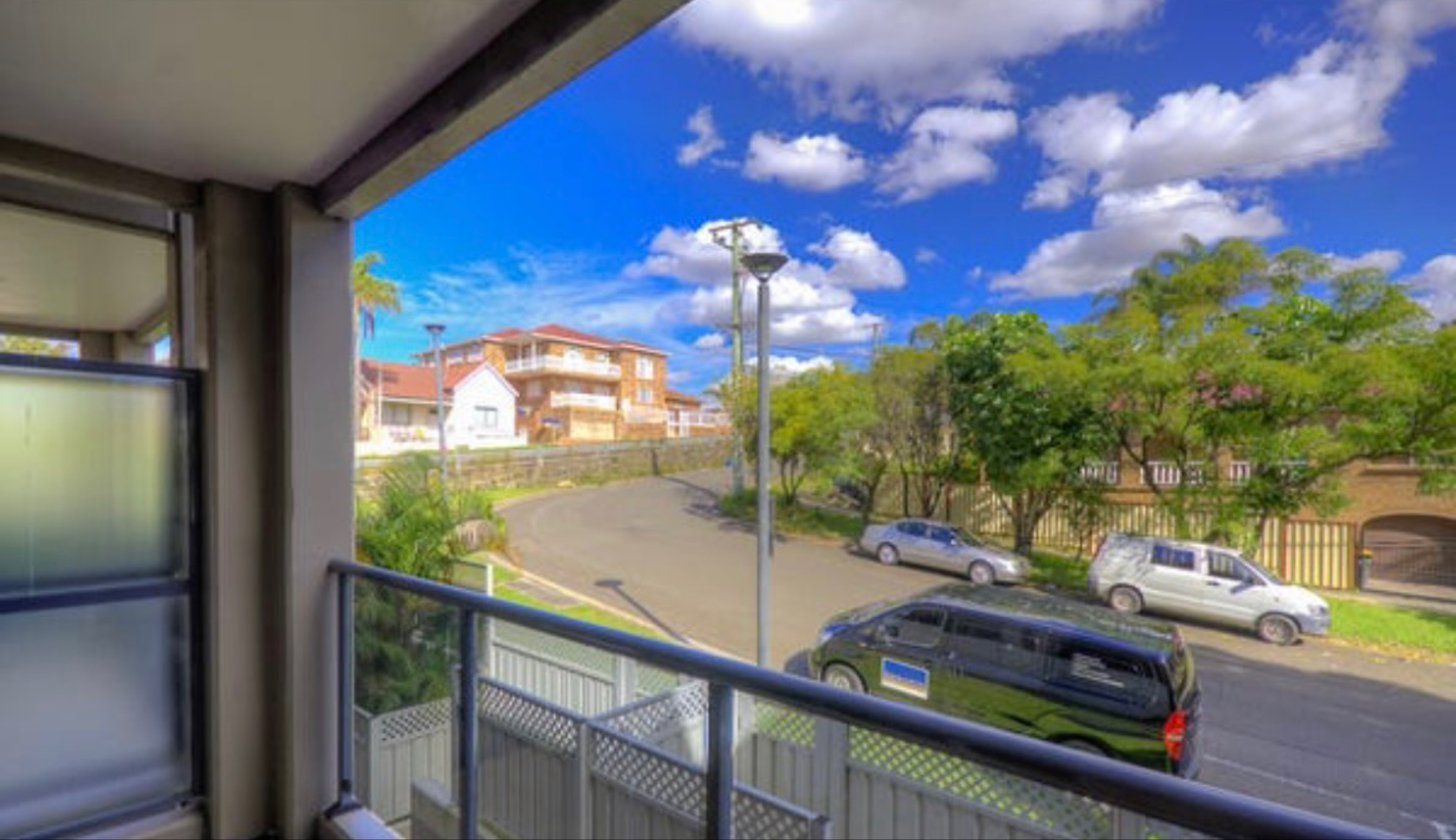 今日基隆Wolli Creek 三室两卫 3台空调 楼下次卧无空调 Wolli Creek 三室两卫 3台空调 楼下次卧无空调