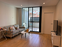 Wolli Creek wolli creek次卧独立卫浴包bill
