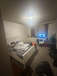 Auburn 有大房一间出租