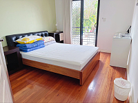 Banksia Wolli creek附近house出租320week