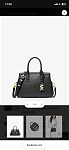 原价359全新全套 MICHAEL KORS  女生包包 带发票 David Jones