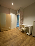 Mascot  火车站旁边步行街townhouse 一间房间刚刚空出 独立卫生间 对面健身房