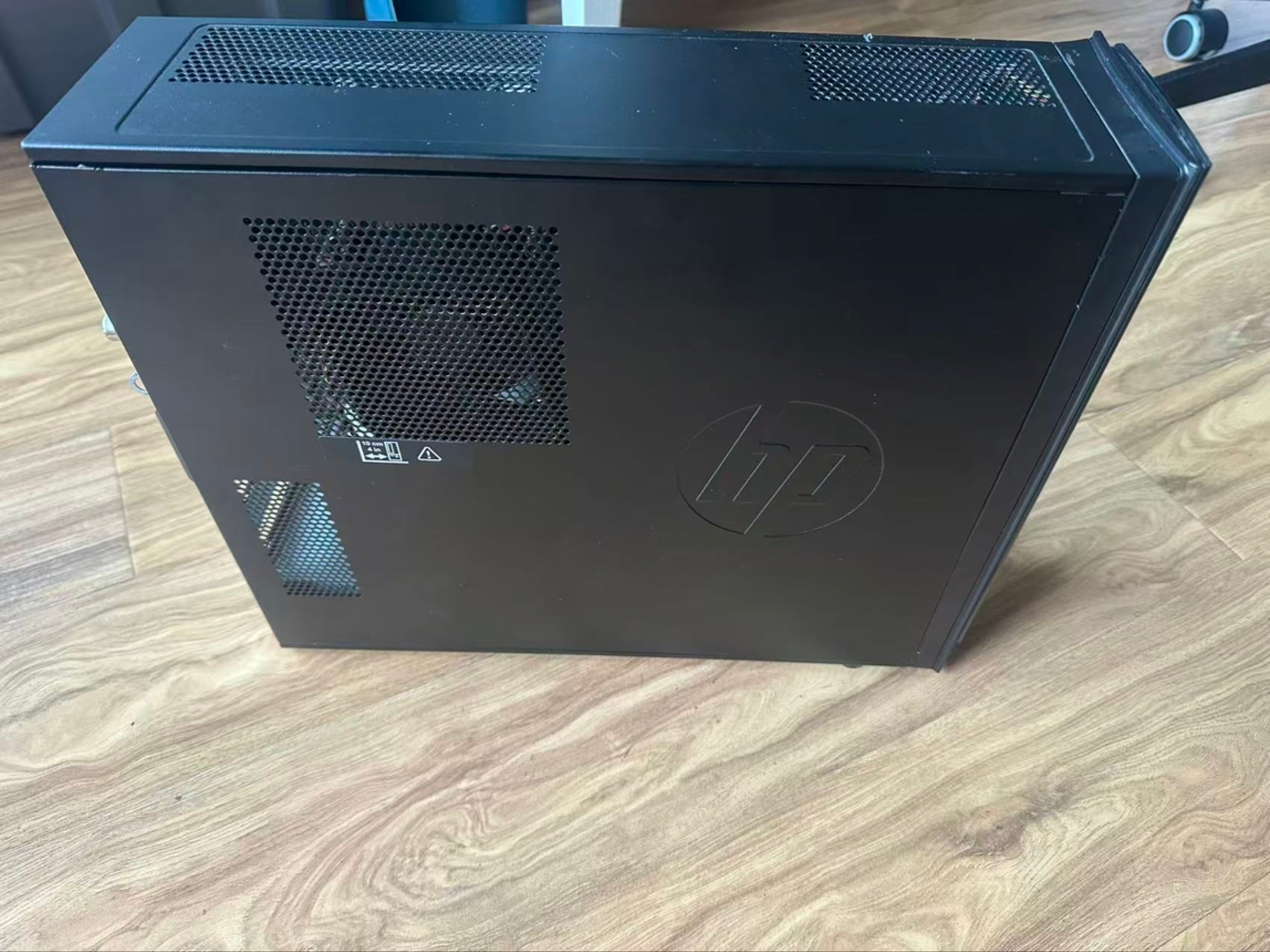 今日悉尼悉尼出超值办公首选HP 惠普主机带固态硬盘办公收银利器 悉尼出超值办公首选HP 惠普主机带固态硬盘办公收银利器