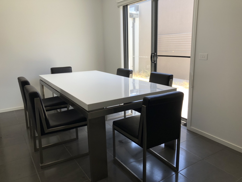 今日基隆Werribee 房屋出租 Werribee 房屋出租