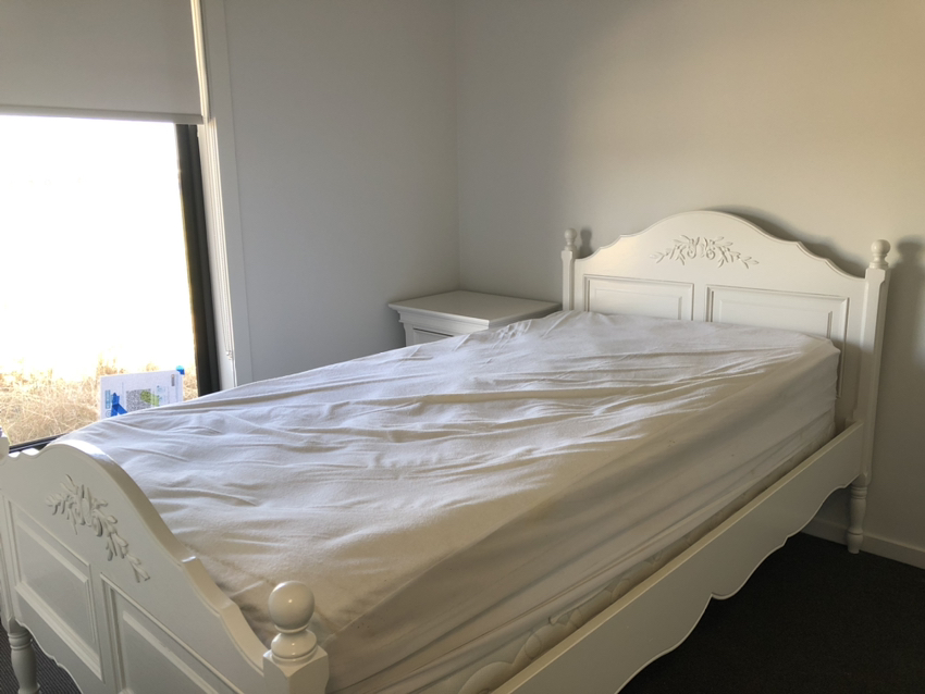 今日基隆Werribee 房屋出租 Werribee 房屋出租