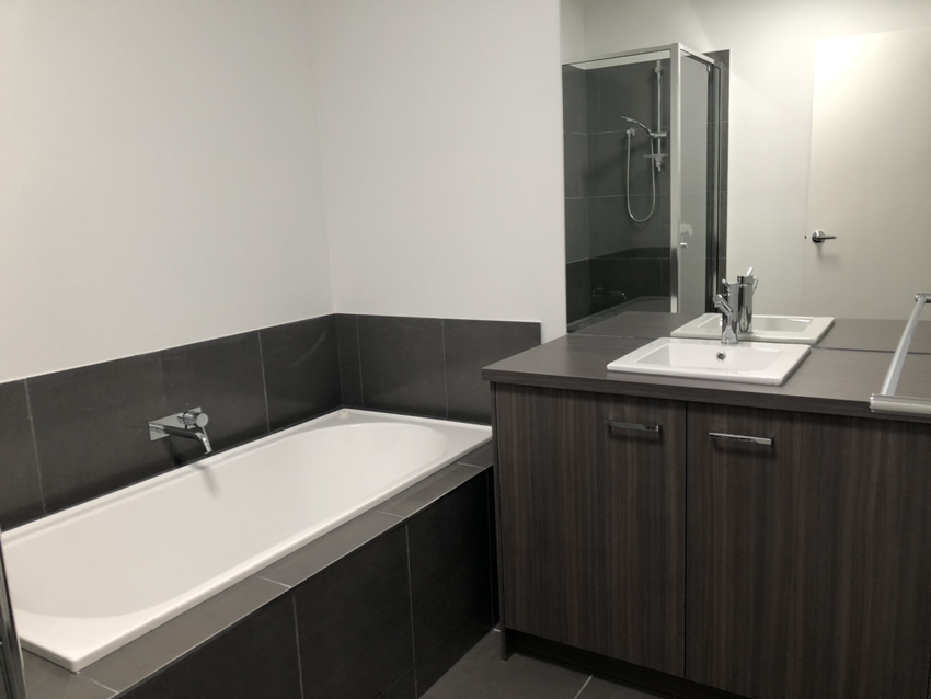 今日基隆Werribee 房屋出租 Werribee 房屋出租