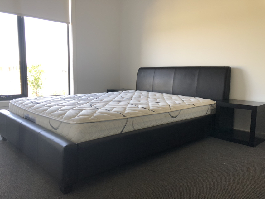 今日基隆Werribee 房屋出租 Werribee 房屋出租
