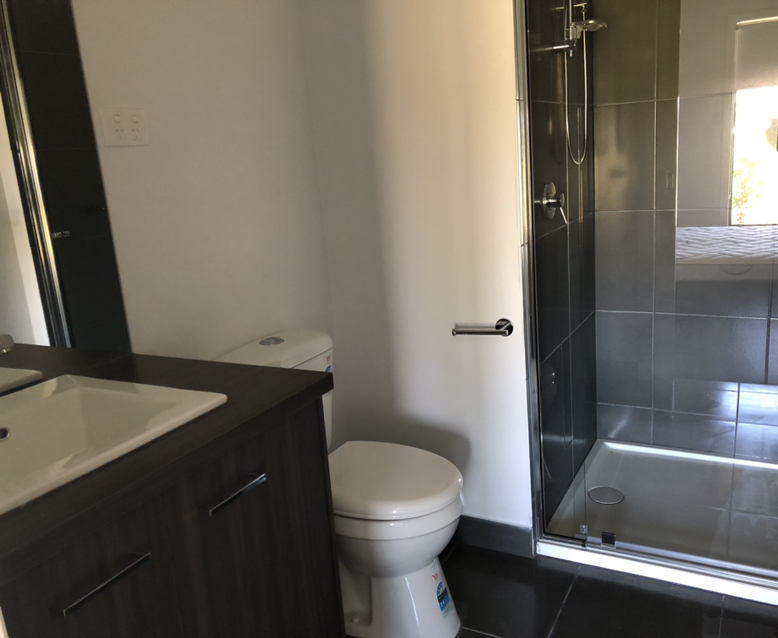 今日基隆Werribee 房屋出租 Werribee 房屋出租