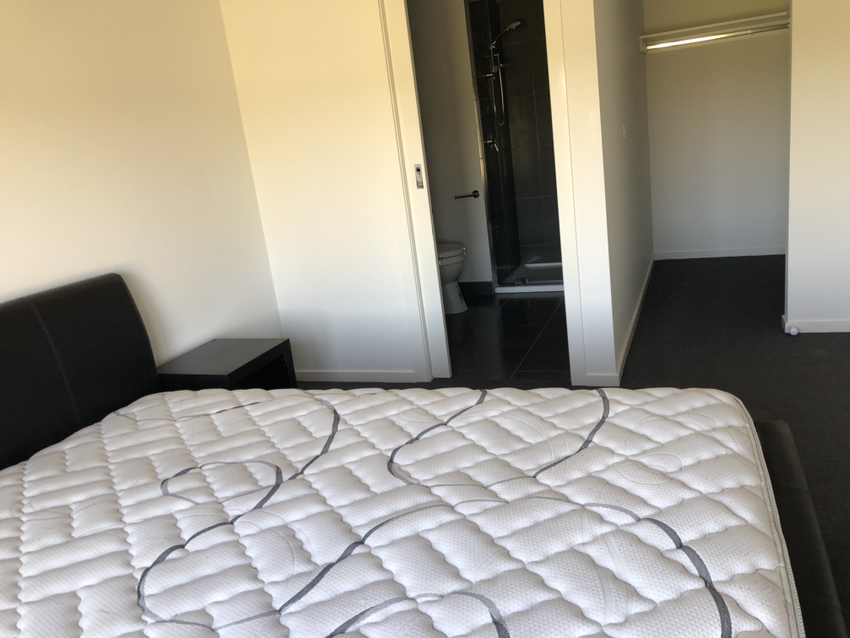 今日基隆Werribee 房屋出租 Werribee 房屋出租